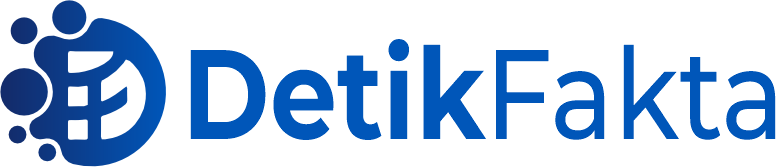 Detik Fakta